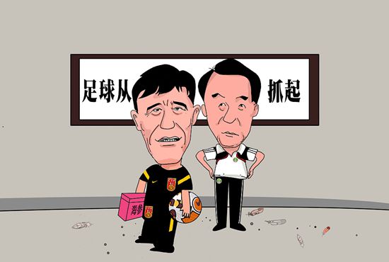 爽爽窝窝午夜精品一区二区